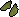 Maple seed 2.png